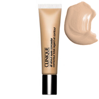 Clinique Concealers - All About Eyes Concealer  Shade 03