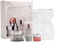 Defend & Protect Set