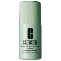 Clinique Deodorant Roll On AntiPerspirant Deodorant 75ml