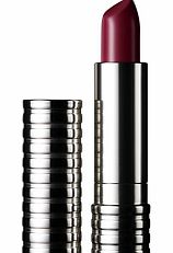 Clinique Different Lipstick 4g