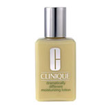 Clinique Dramatically Different Moisture Lotion