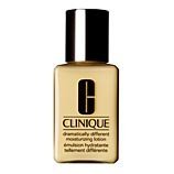 Clinique Dramatically Different Moisturising Lotion 125 ml