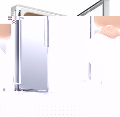 Even Better Compact Makeup SPF 15 10g