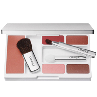 Clinique Exclusive Compact Colour Palette Set