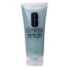Clinique Exfoliators - Sparkle Skin Body Exfoliator 200ml