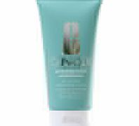 Clinique Exfoliators and Masks Anti-Blemish