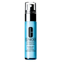 Clinique Exfoliators Turnaround Concentrate Visible Skin