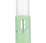 Clinique Eye and Lip Care All About Lips