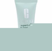 Clinique Eye and Lip Care Moisture Specialists