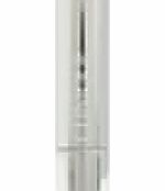 Clinique Eye and Lip Care Repairwear Intensive