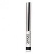 Clinique Eye Defining Liquid Liner 3.1g