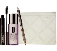 Clinique Eye Definition Mascara Set