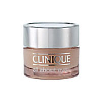 Clinique Eye Treatment All About Eyes 15ml