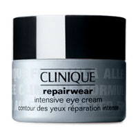 Clinique Eye Treatment Repairwear Intensive Eye Cream 15ml
