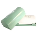 Clinique Facial Soap Extra Mild with Dish 100gm