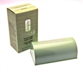 Clinique Facial Soap Extra Mild with Dish 150gm