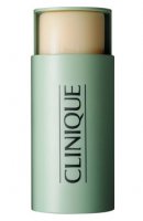 Clinique Facial Soap with dish 100g/3.5oz - Mild