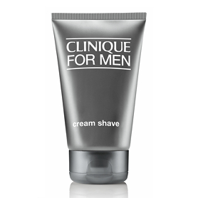for Men Cream Shave 125ml