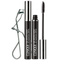 Clinique Gifts of Beauty - Lash Definition