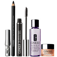 Clinique Gifts of Beauty Eye Definition