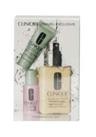 Clinique Great Skin Set III/IV - Combination/Oily
