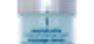 Clinique Hand and Body Care Sparkle Skin Body