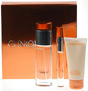 Clinique Happy - Perfectly Happy Gift