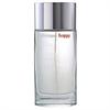 Clinique Happy - 30ml Eau de Parfum Spray
