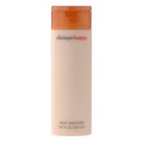 Clinique Happy Body Smoother 200ml/6.7fl.oz