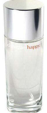 Clinique Happy EDP 100ml spray