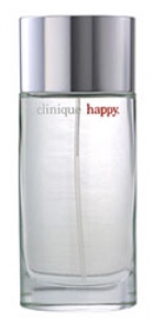 Clinique HAPPY EDP (50ML)