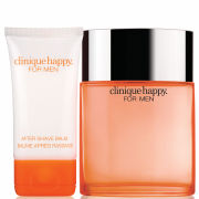 Clinique Happy For Him