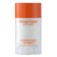 Clinique Happy for Men - 75gr Deodorant Stick