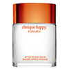 Happy for Men - 100ml Aftershave