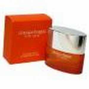 Clinique Happy For Men 50ml Cologne Spray