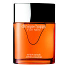 Clinique Happy for Men Aftershave 100ml