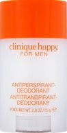 Happy for Men - Deodorant Stick 75g