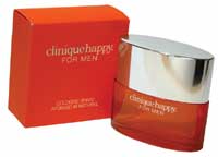 Clinique Happy For Men Edc 50ml Spray