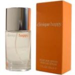 Clinique Happy For Women 30ml Edp Spray