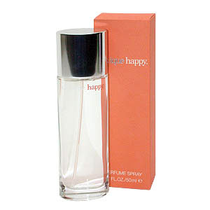 Happy For Women EDP Spray - size: 50ml