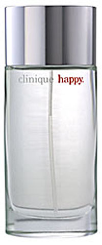 Happy For Women (un-used demo) Edp