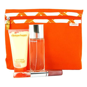 Clinique Happy For You Gift Set 50ml