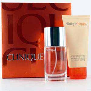 Clinique Happy Gift Set 30ml