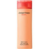 Clinique Happy Heart - Body Wash