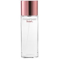 Clinique Happy Heart Eau De Parfum 30ml
