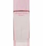 Clinique Happy Heart Eau De Parfum Spray 50ml