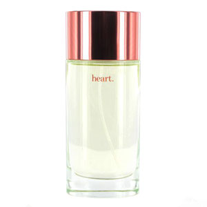 Happy Heart Parfum Spray 100ml