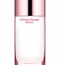 Happy Heart Perfume Spray, 50ml