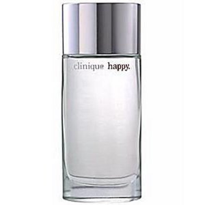 Clinique Happy Perfume Spray 30ml