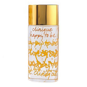 Clinique Happy To Be Parfum Spray 50ml
